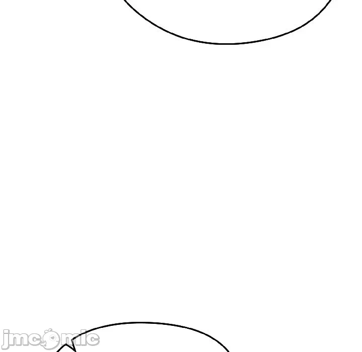 第40话 第 115 页