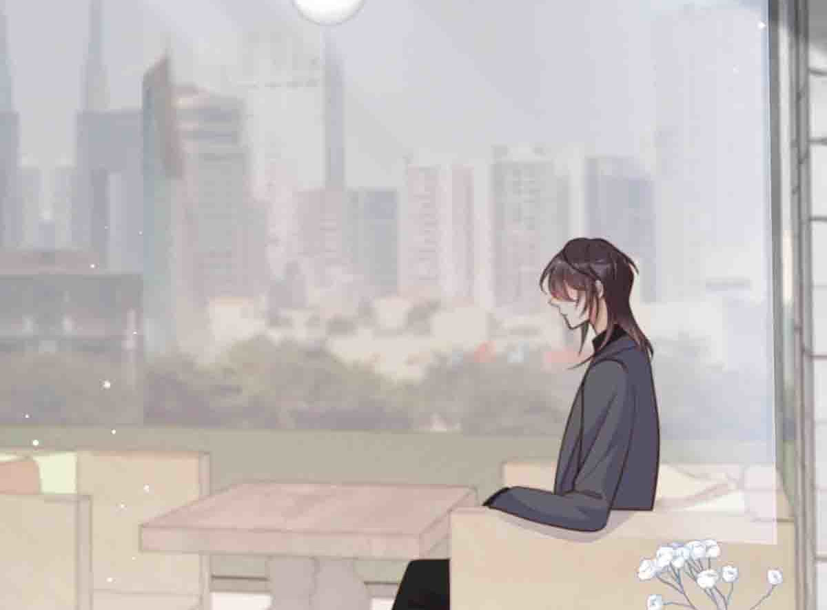 第92话 第 10 页