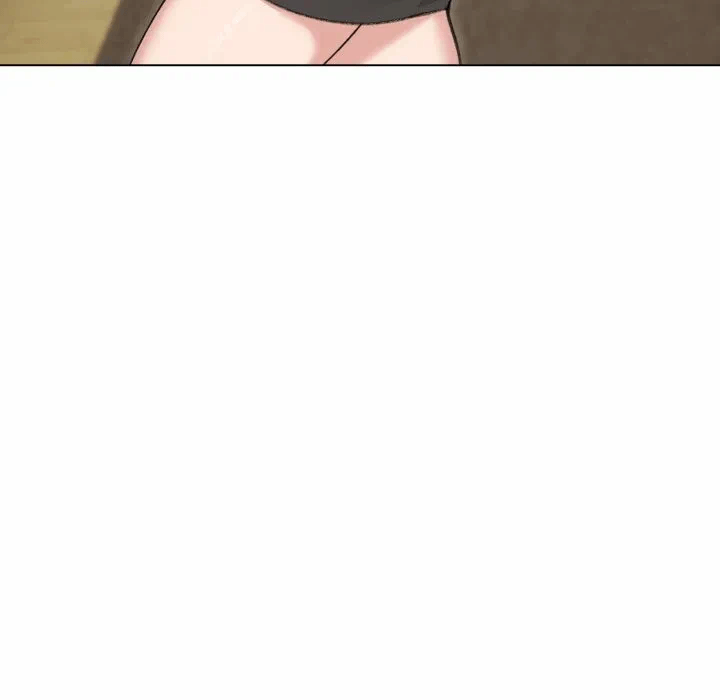 第29话 第 109 页