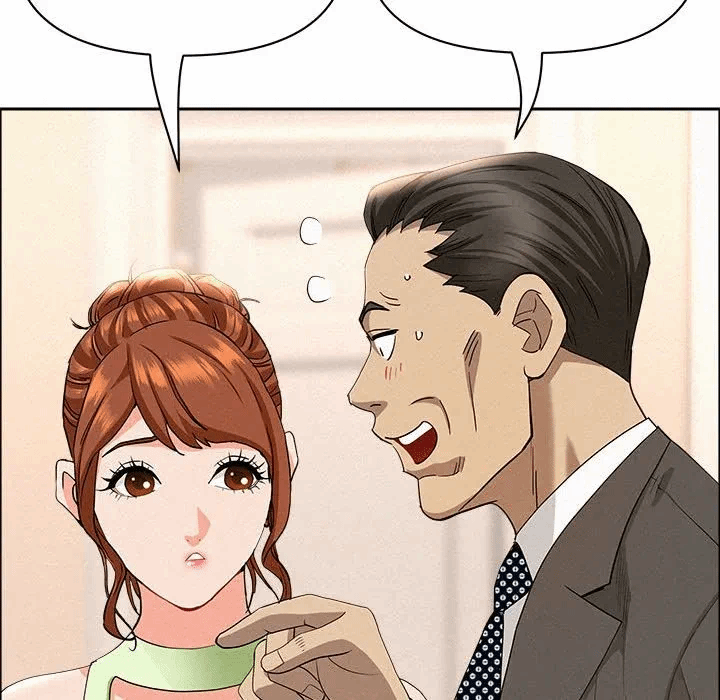 第45话 第 72 页
