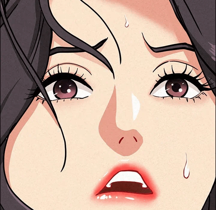 第28话 第 58 页