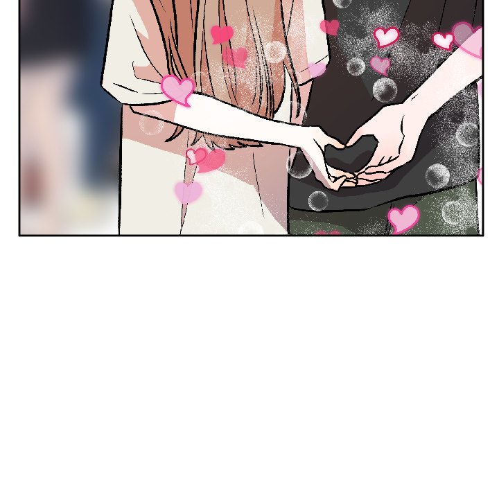 第27话 第 124 页
