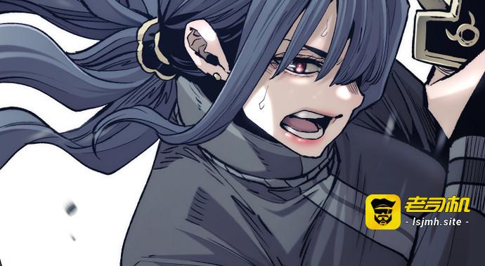 第123话 第 55 页