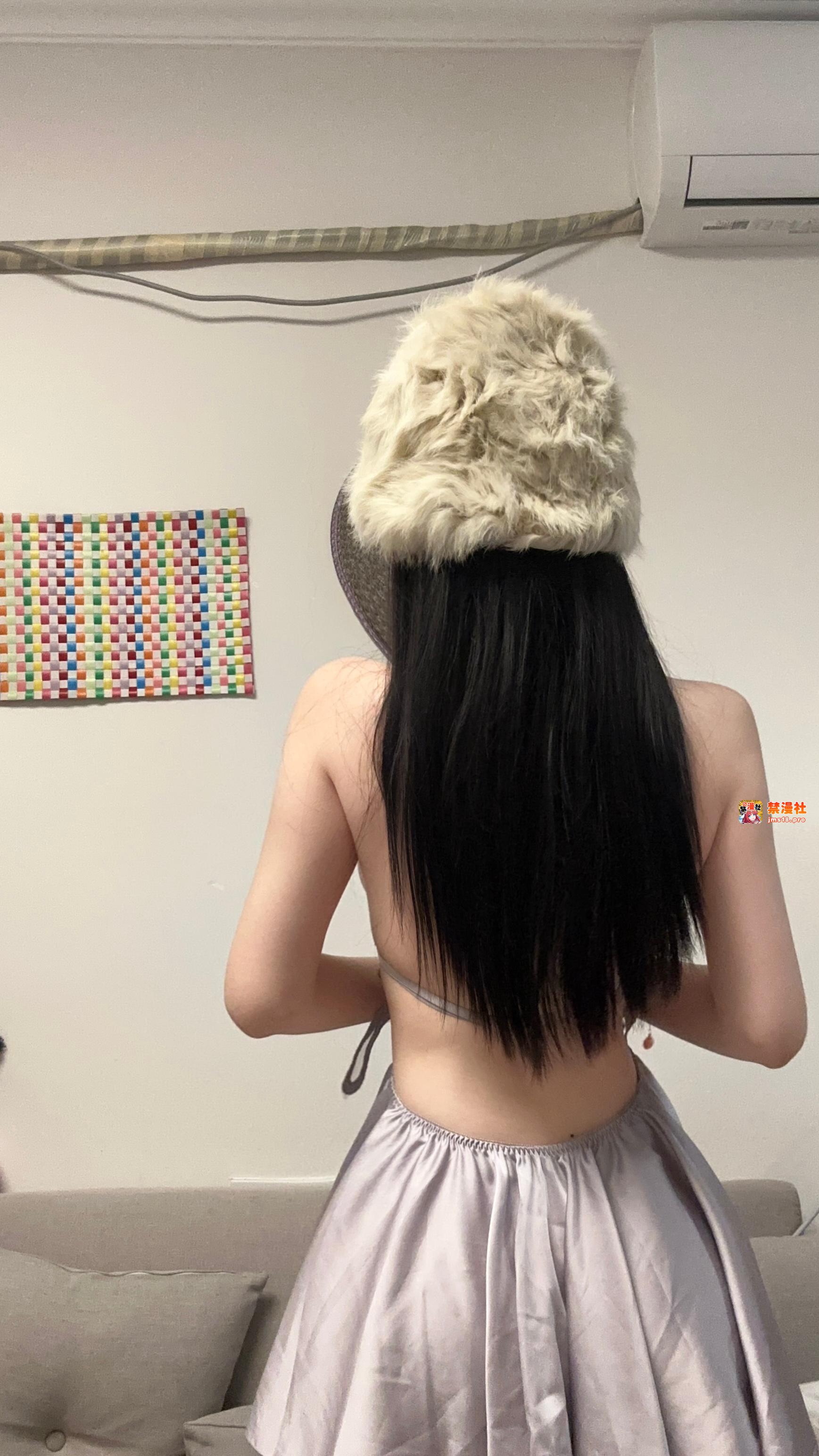 第一章 第 33 页