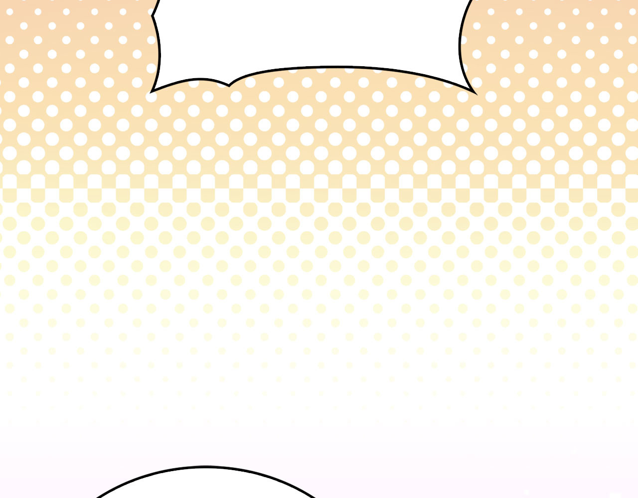 第120话 圣子的建议 第 24 页