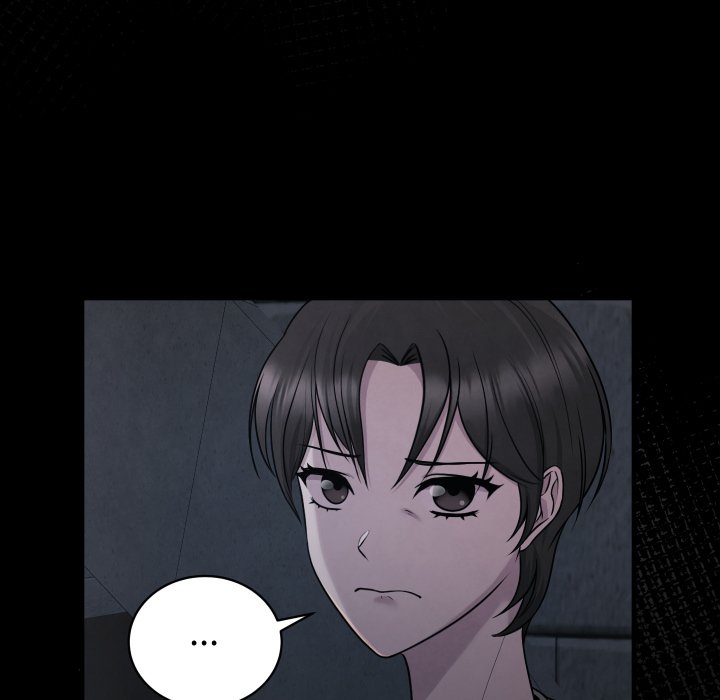第9话 第 18 页