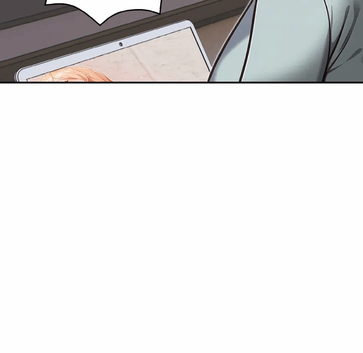 第2话 第 38 页