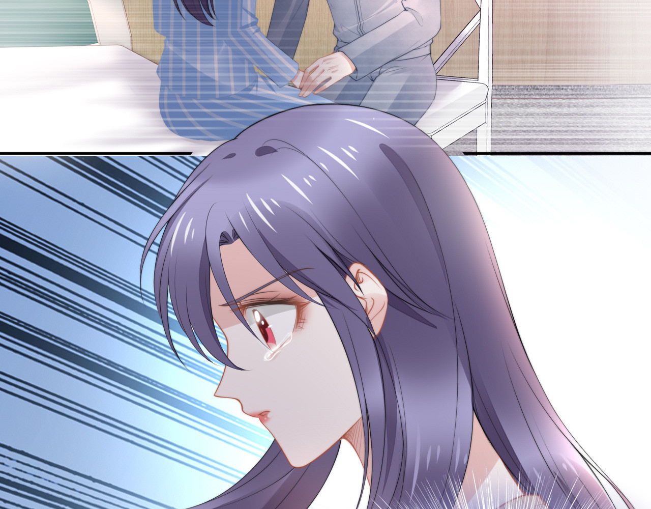 第182话 我是谁？ 第 90 页