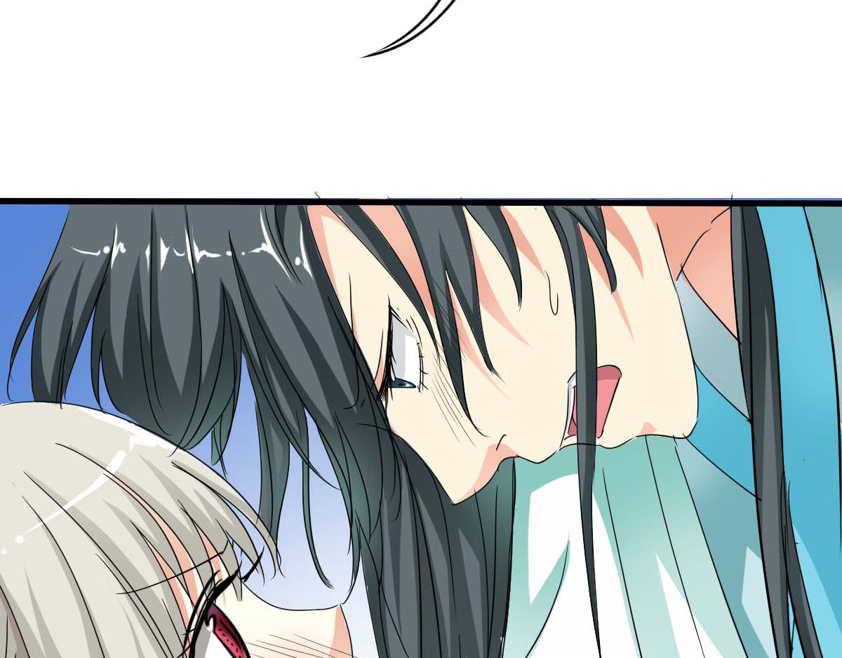 第45话 第 34 页