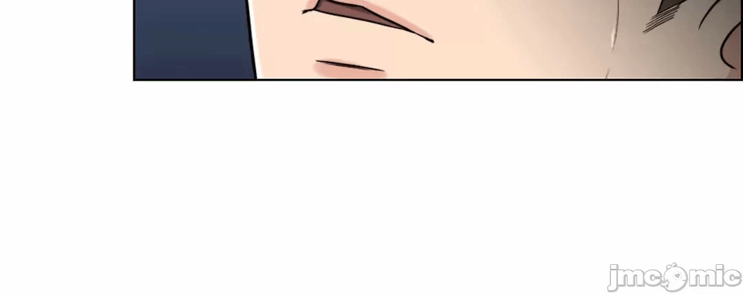 第58话 第 86 页