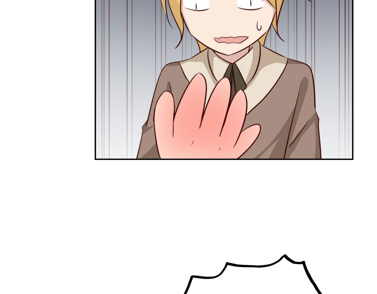 第31话 第 92 页