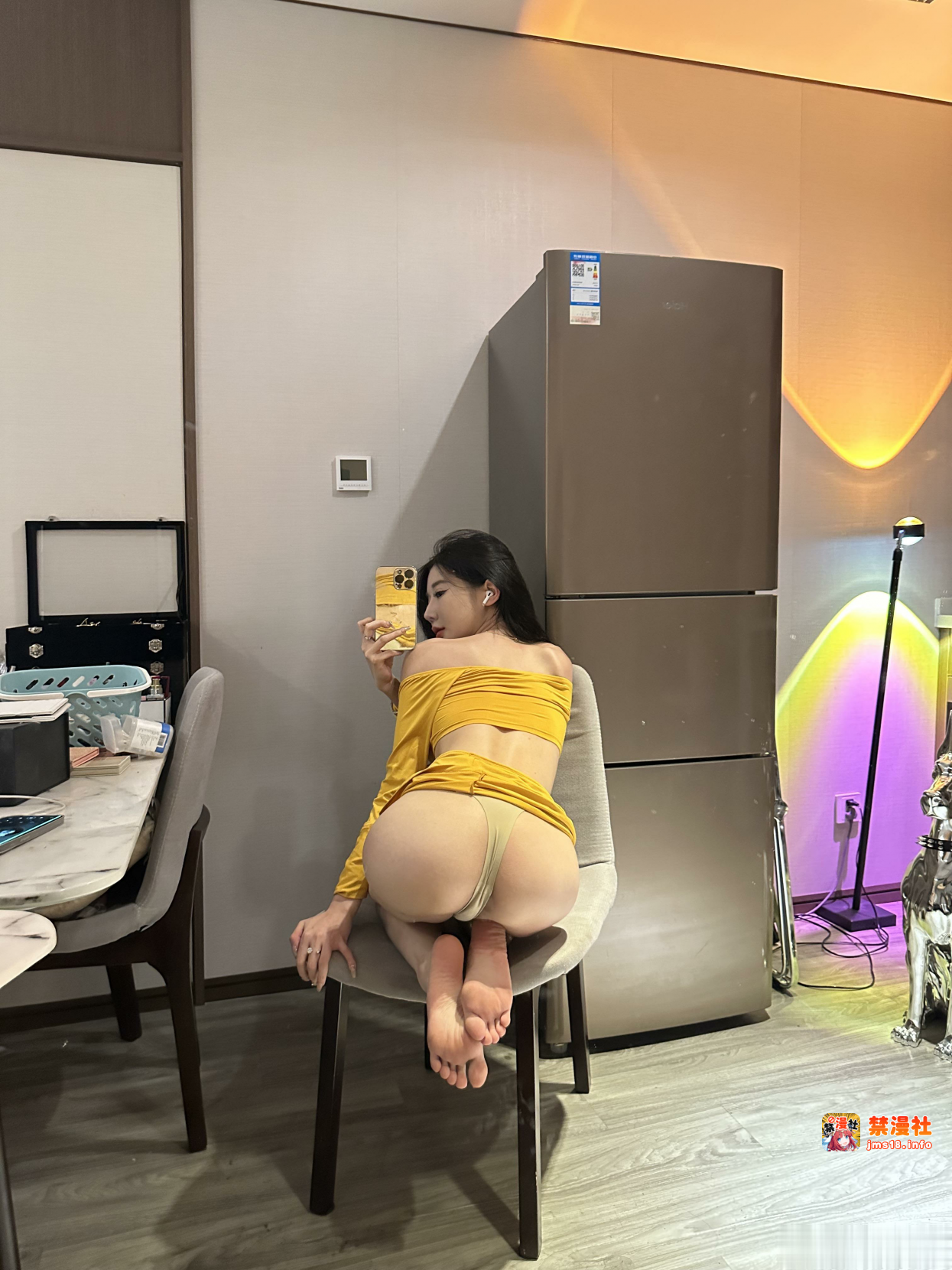 第一章 第 9 页
