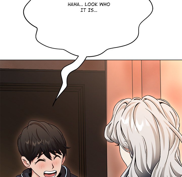 第20话 第 262 页