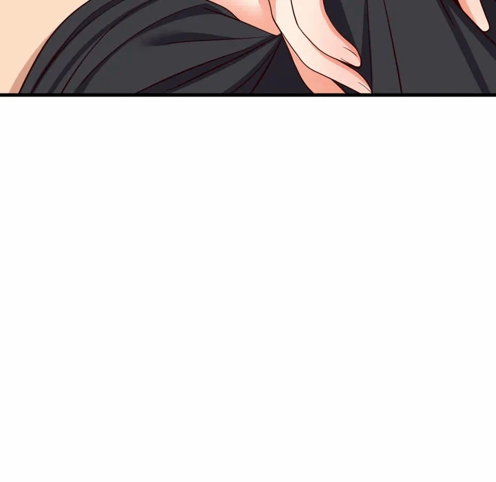 第46话 第 172 页