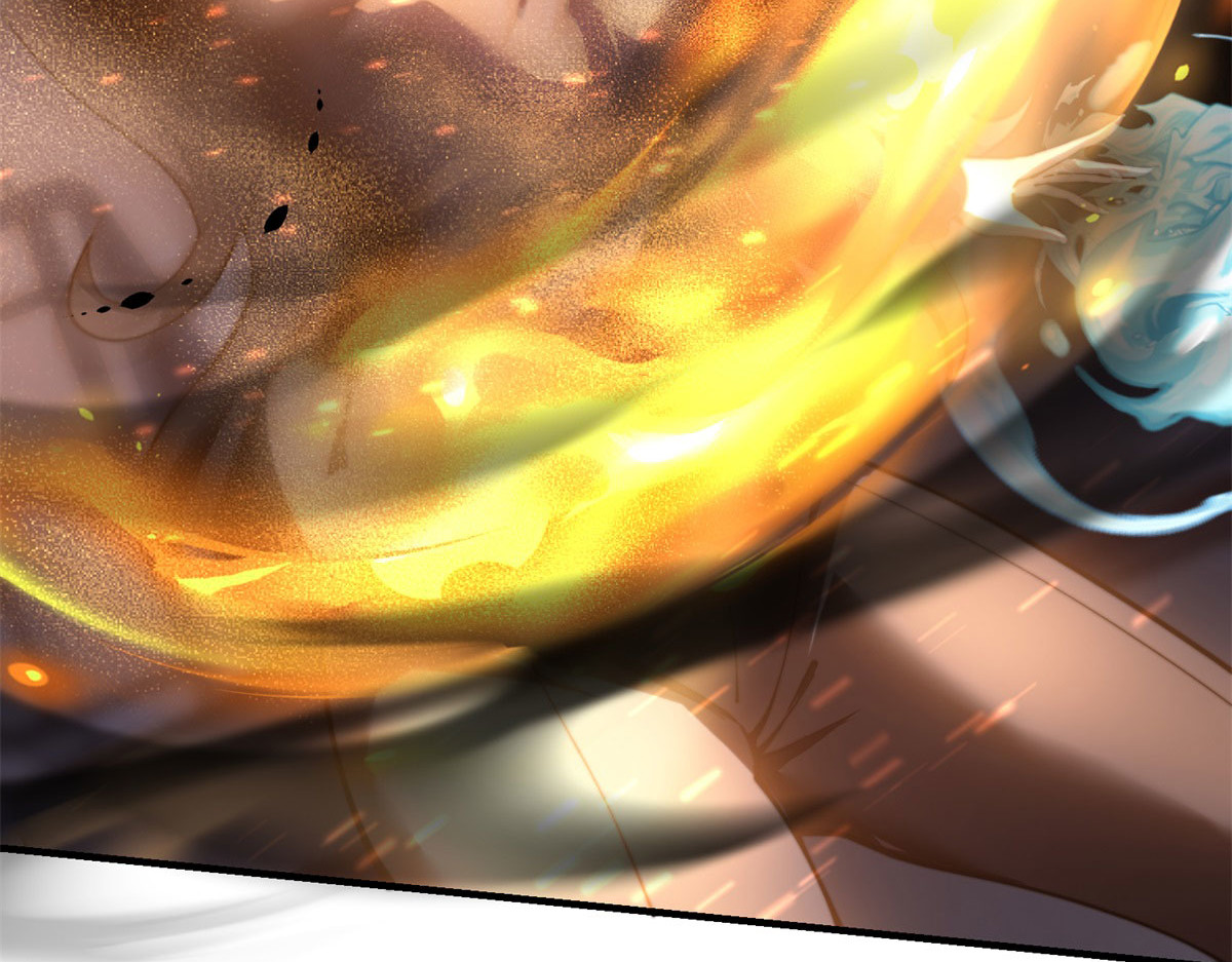 第13话 打出新技能 第 90 页