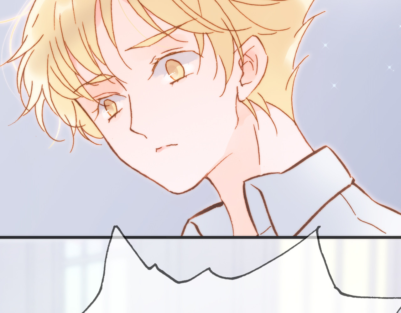 第47话 变身！ 第 74 页