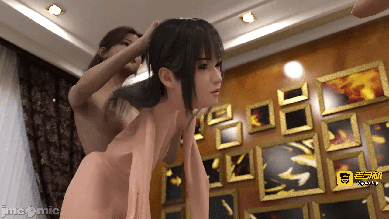 第一话 第 127 页