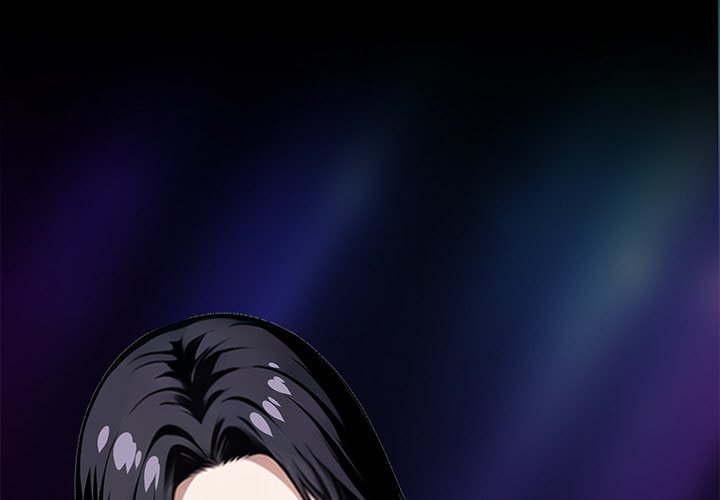 第10话 第 4 页