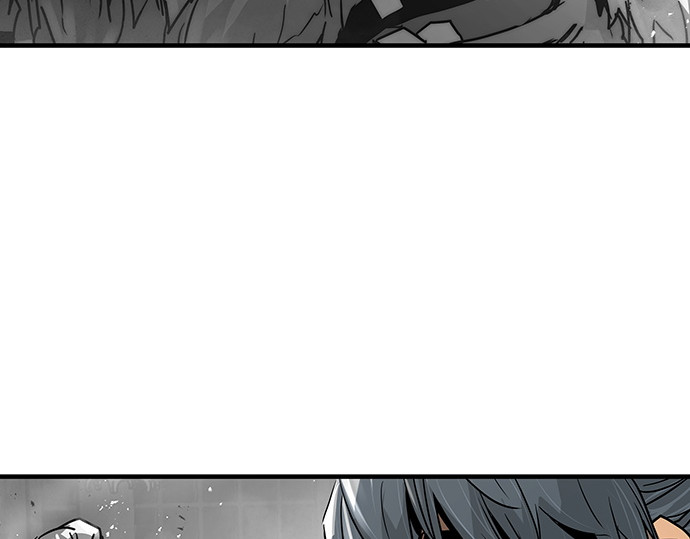 第1话 第 296 页