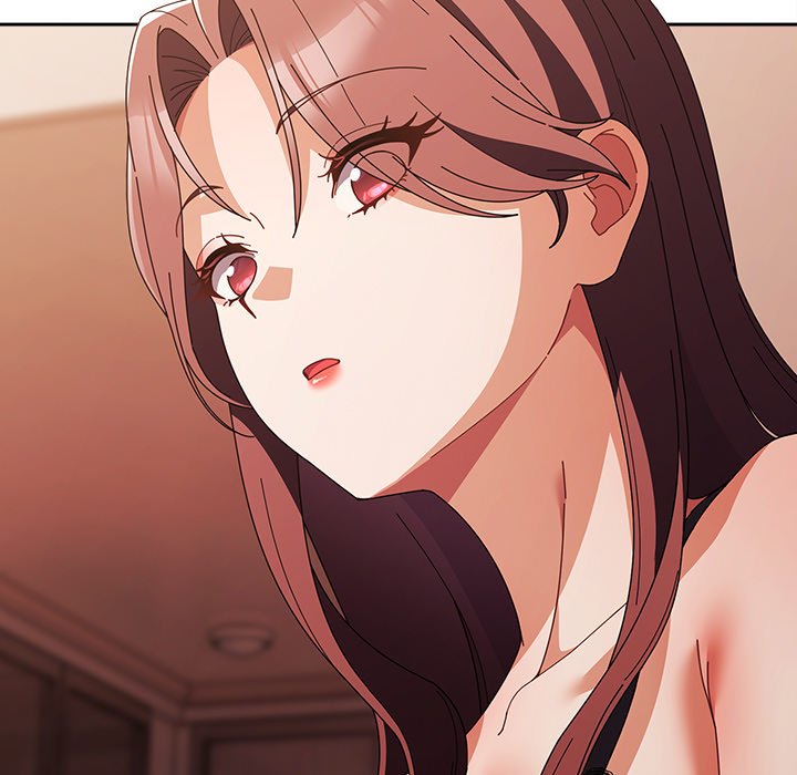 第46话 第 15 页