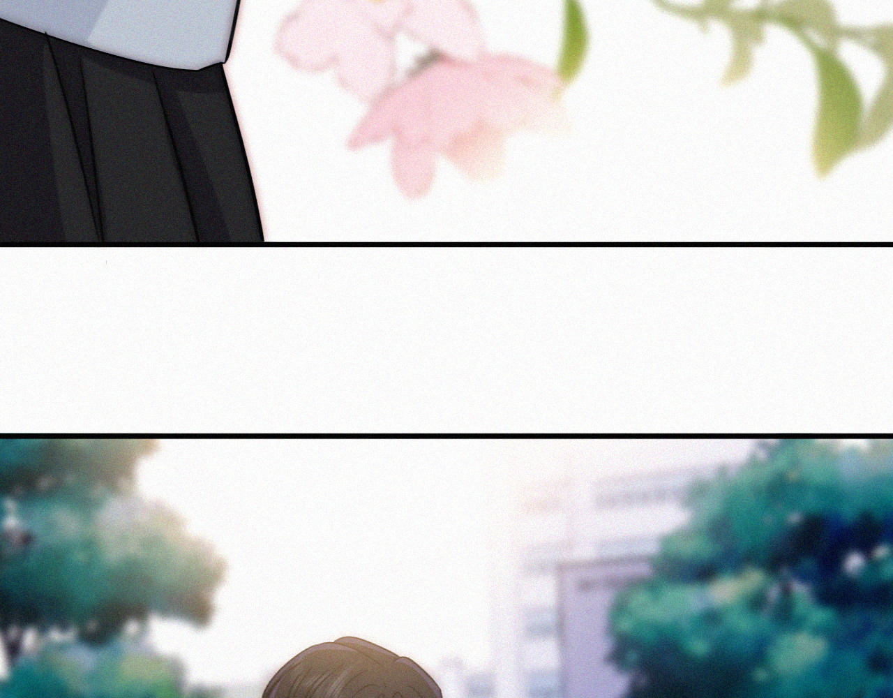 第171话 新年 第 74 页