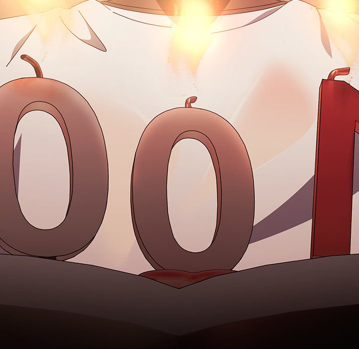 第46话 第 9 页