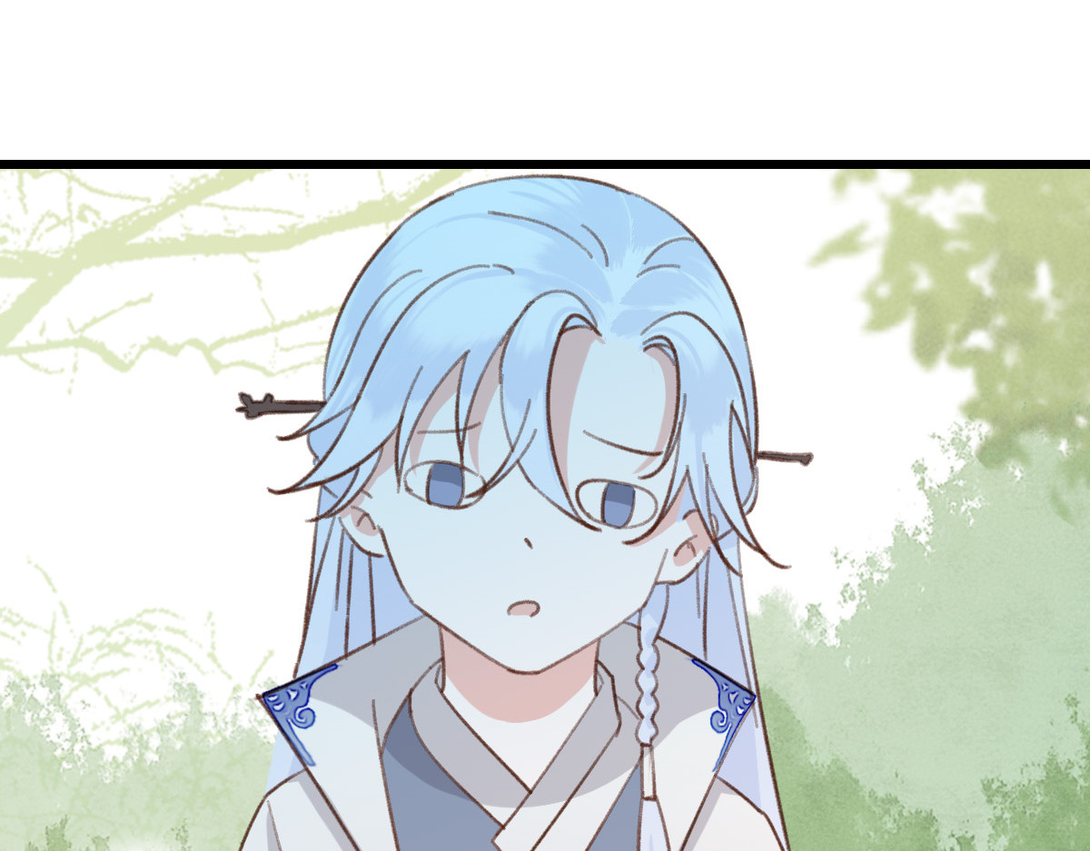 第14话 第 24 页