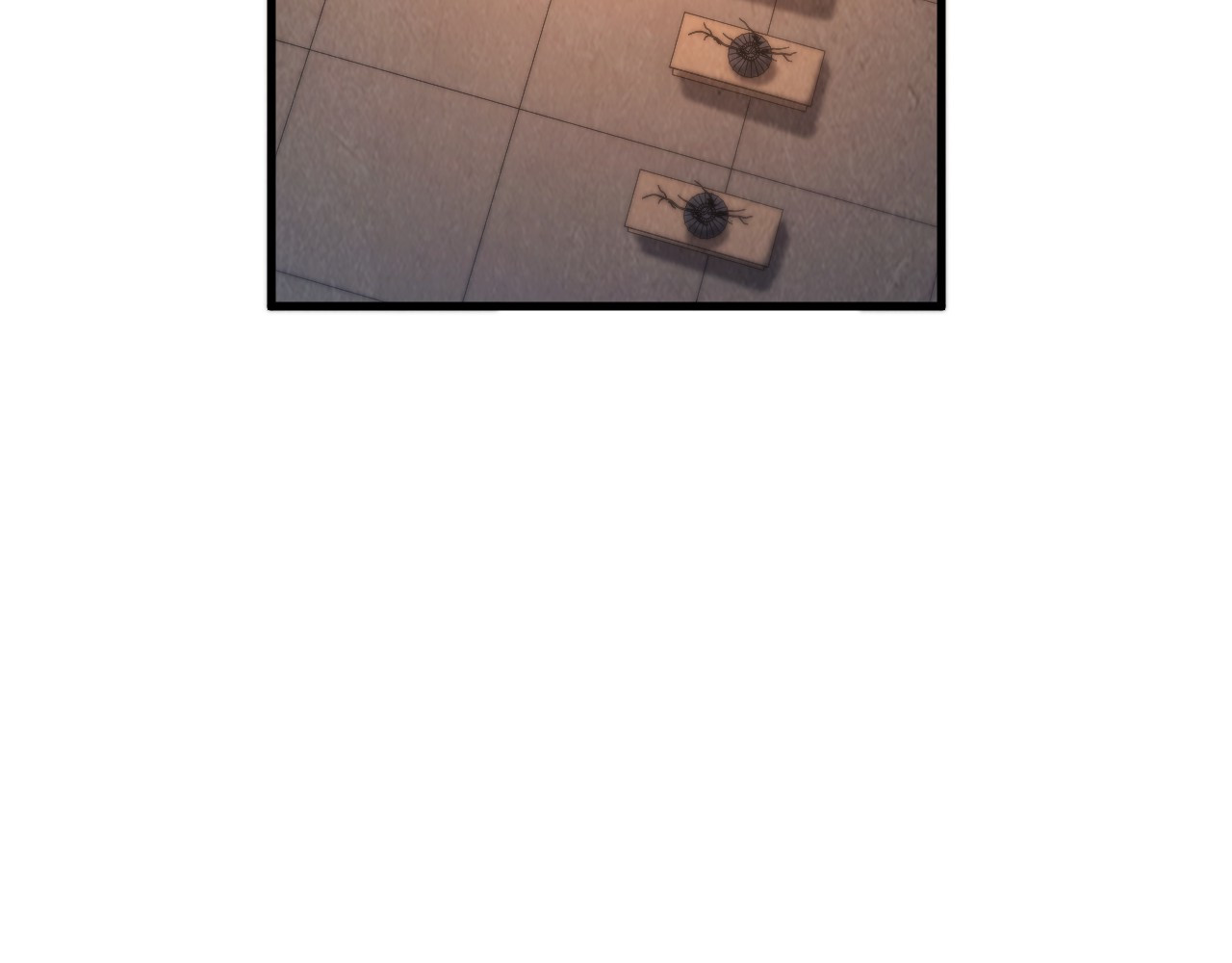 第408话 拍卖会 第 124 页