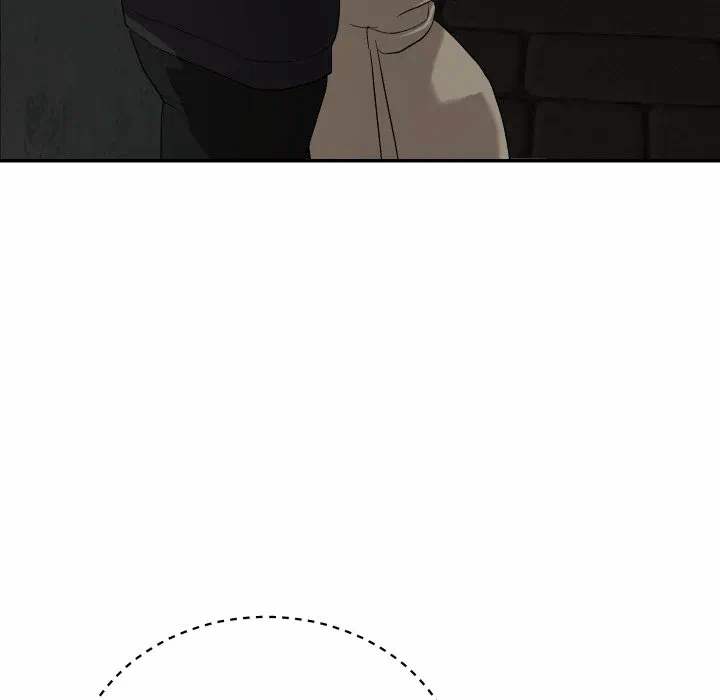 第3话 第 142 页