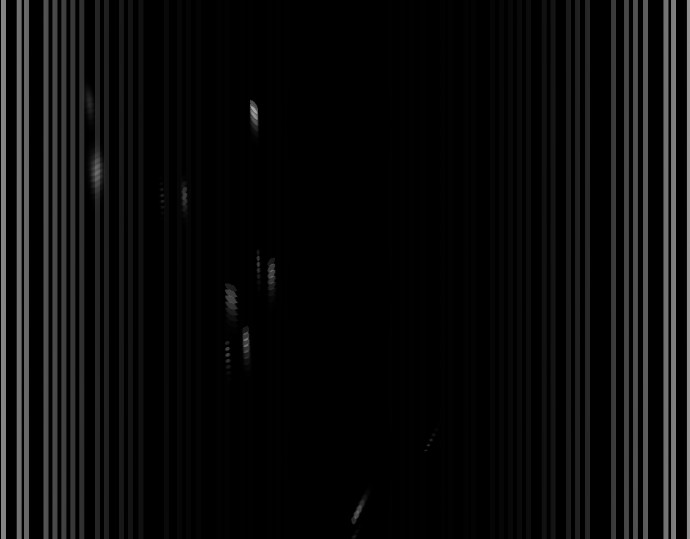 第48话 第 432 页