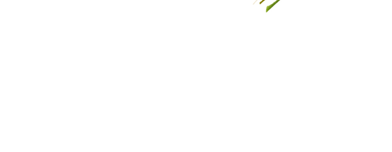 第90话：自有妙计 第 118 页