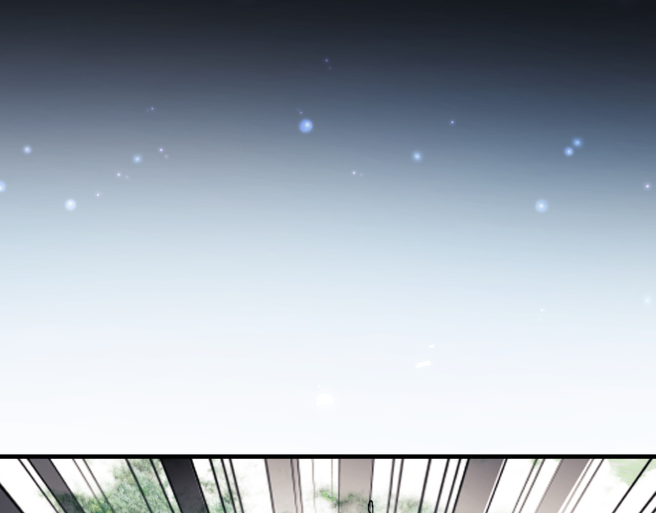 第160话 楚休之死 第 118 页