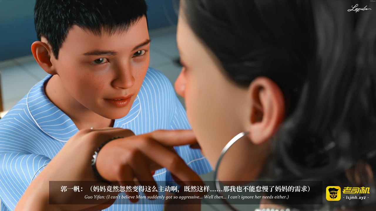 第一章 第 157 页