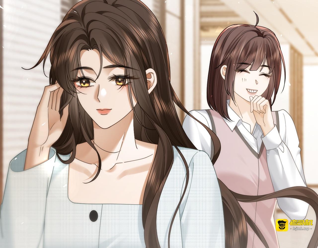 第27话 不是冤家不聚头 第 43 页