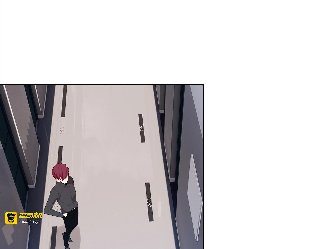 第49话  龙族禁地 第 67 页