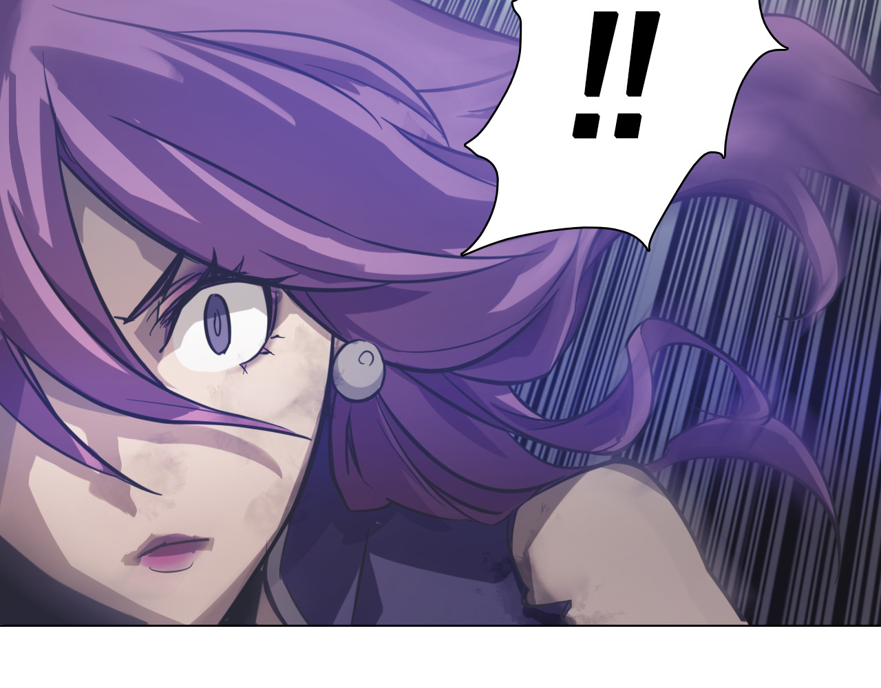 第16话 提前入睡？ 第 80 页