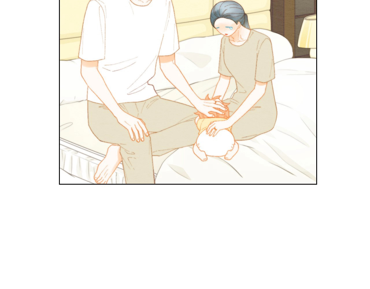 番外45 幼儿园的生活 第 34 页