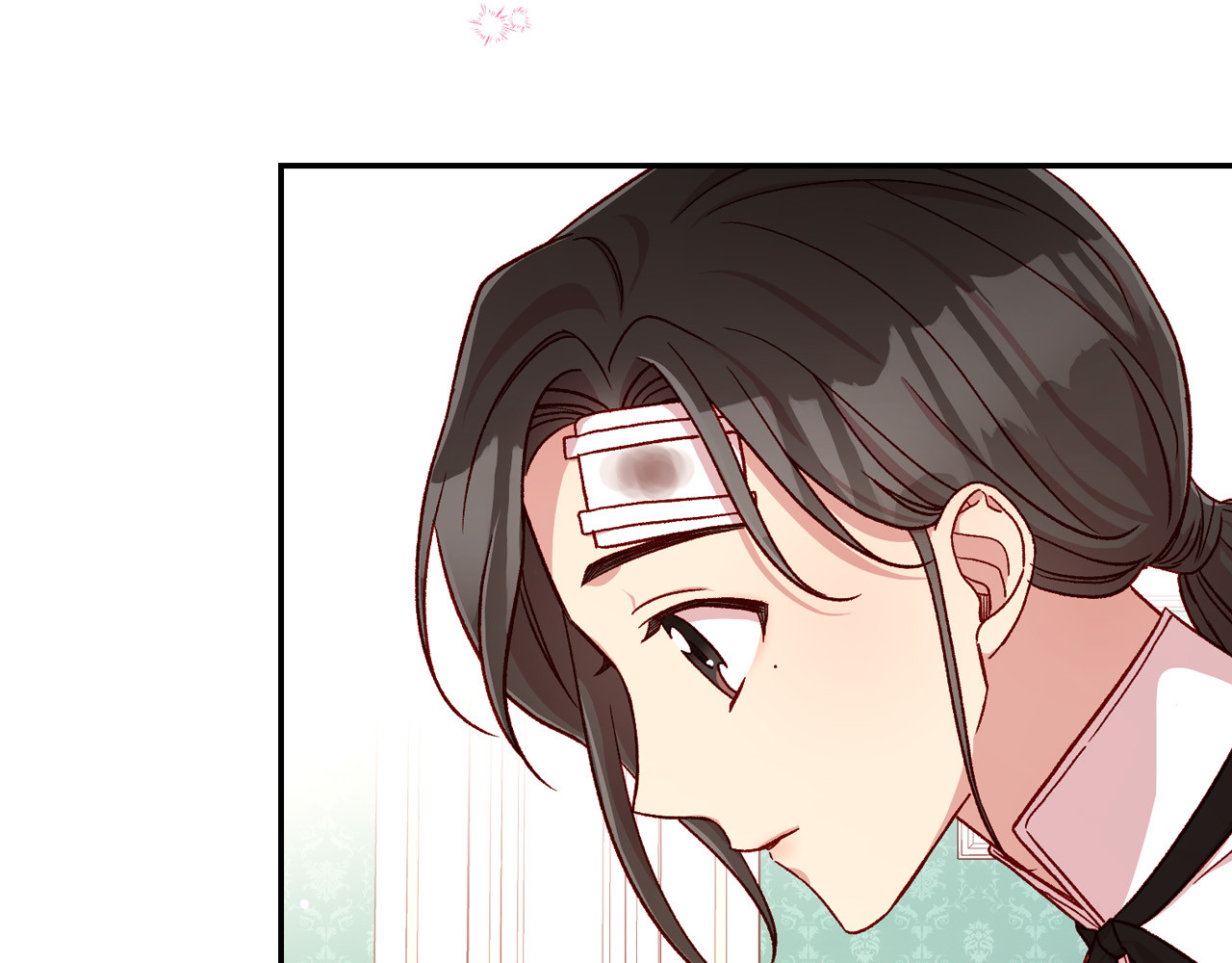 第60话 伯爵归来 第 12 页