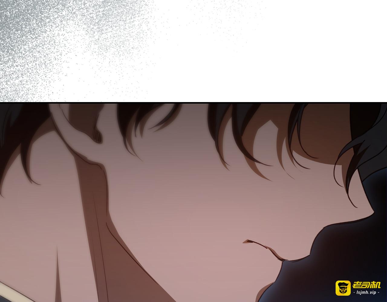 第86话 创造神话 第 77 页