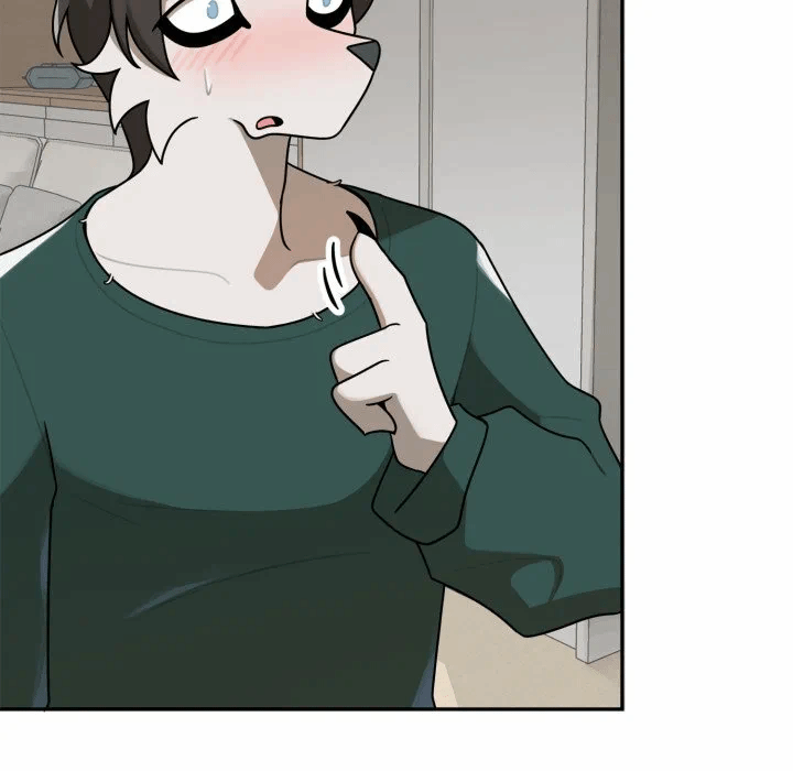 第14话 第 67 页