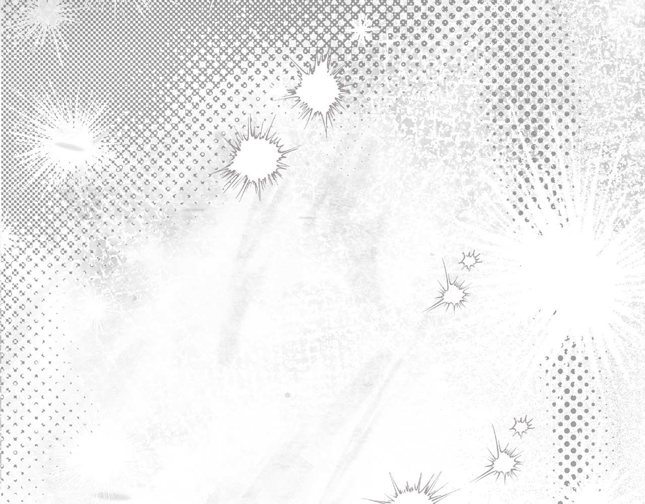第45话 别离开我 第 104 页