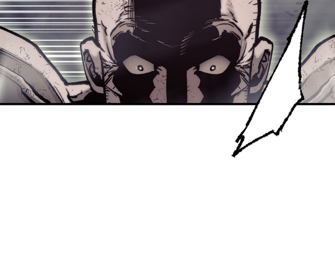 第126话 第 168 页