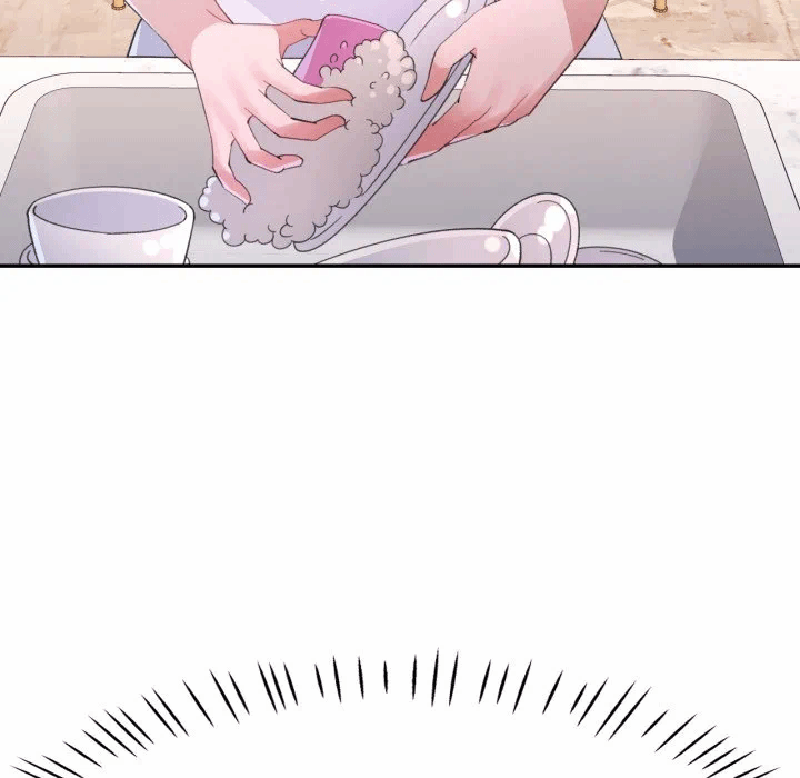 第1话 第 129 页