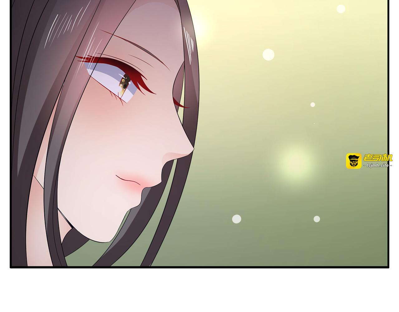 第66话 螳螂捕蝉，黄雀在后 第 61 页