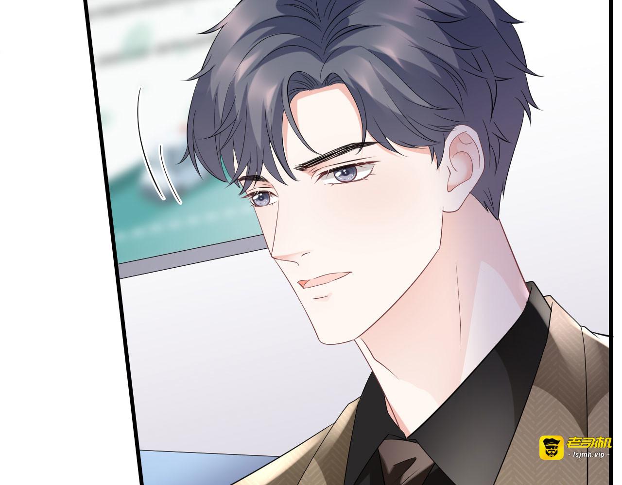 第91话 理解的力量 第 109 页