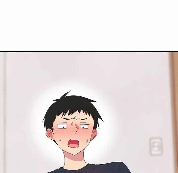 第3话 第 177 页