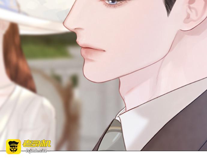 第13话 第 175 页