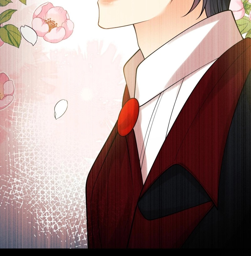 第85话 第84话：东施效颦 第 16 页