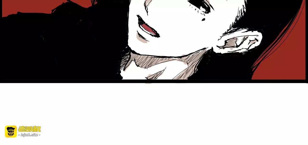 第21话 若爱只如初见 第 155 页