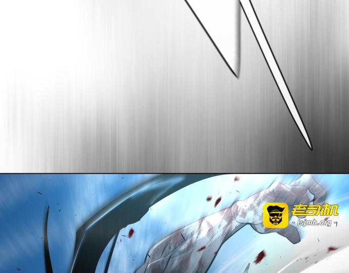 第二季 第37话 第 35 页